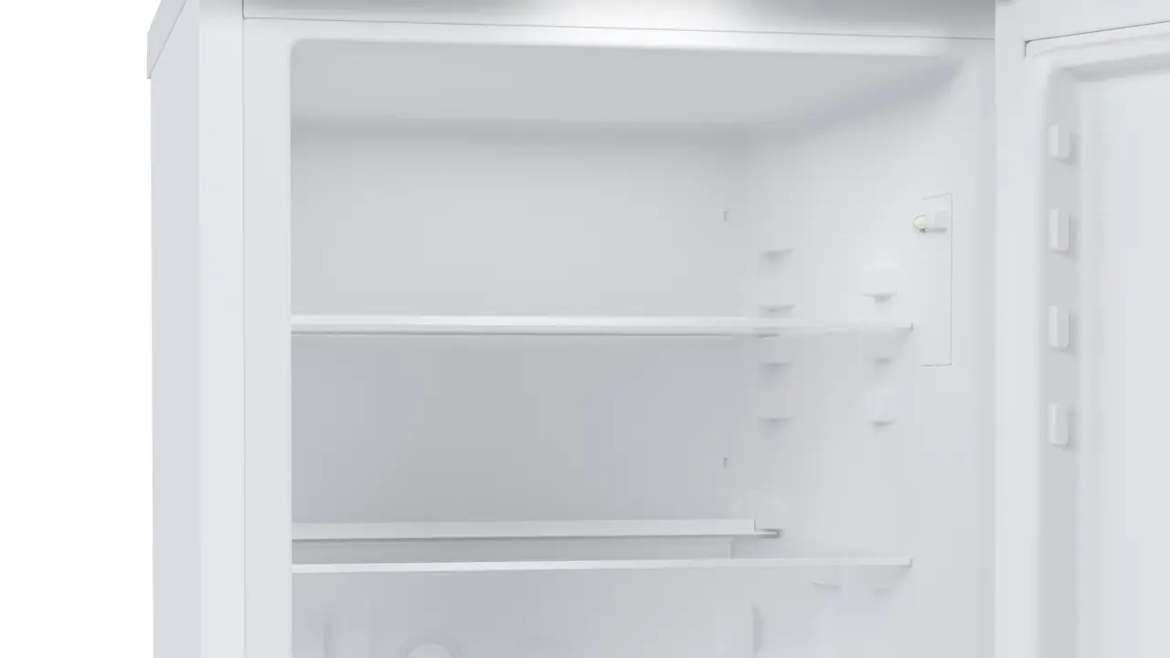 SRCse 801 Performance Laboratory fridge with static cooling - Liebherr